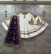 RSFT   jaanvi 2 